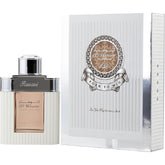 Rasasi Al Wisam Pour Homme Born two win Edp 100ml (H)